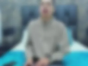 daniel_loverr1 photo 8