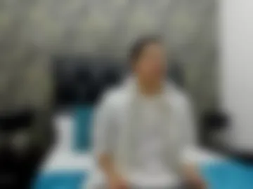 daniel_loverr1 photo 7