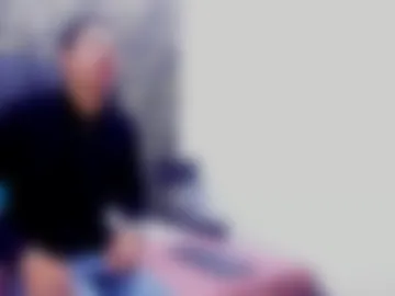 daniel_loverr1 photo 6