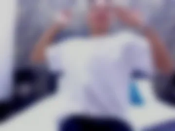 daniel_loverr1 photo 5