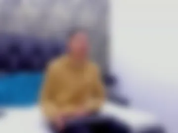 daniel_loverr1 photo 4