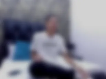 daniel_loverr1 photo 2