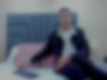 daniel_loverr1 photo 8