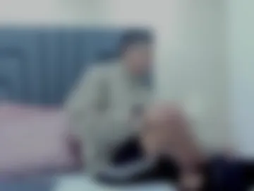 daniel_loverr1 photo 7