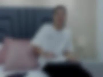 daniel_loverr1 photo 6