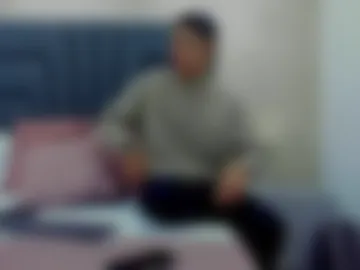 daniel_loverr1 photo 5