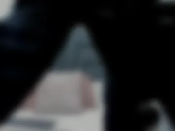 daniel_loverr1 photo 4