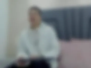 daniel_loverr1 photo 3