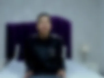 daniel_loverr1 photo 2