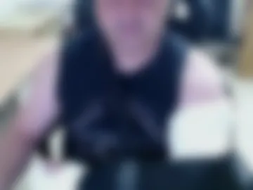 daniel_master live webcam preview