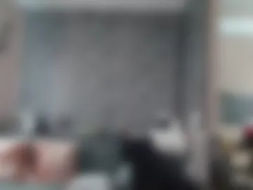 daniel_montecristo photo 2