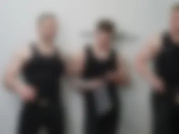 daniel_montecristo photo 7