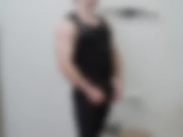 daniel_montecristo photo 6