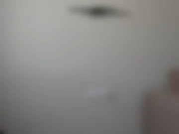 daniel_montecristo photo 2