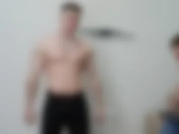 daniel_montecristo webcam preview