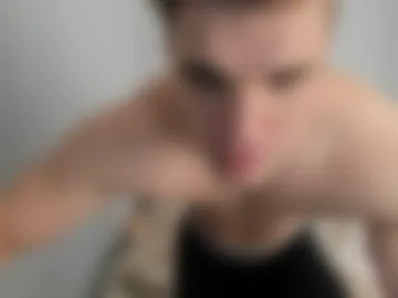 daniel_montecristo webcam preview