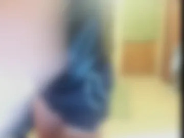 daniel_montecristo webcam preview
