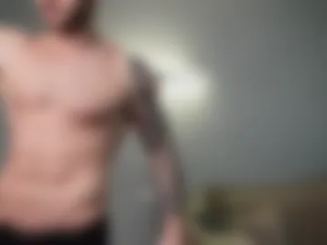 daniel_montecristo webcam preview