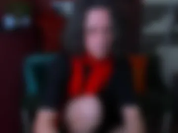 daniel_morrise photo 9