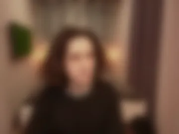 daniel_morrise photo 8