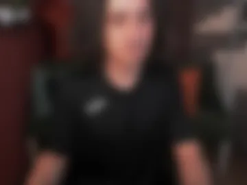 daniel_morrise photo 6