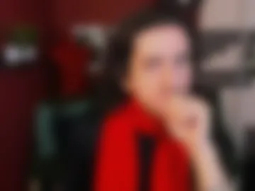 daniel_morrise photo 5