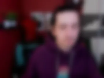 daniel_morrise photo 4