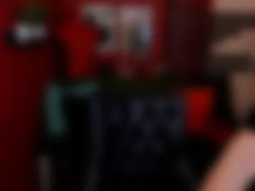 daniel_morrise photo 3