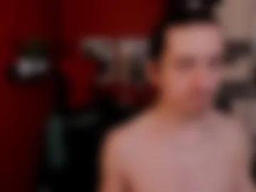 daniel_morrise photo 2