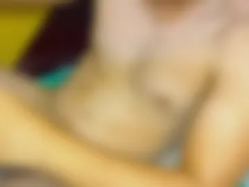 daniel_ny_ live webcam preview