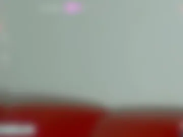 daniel_ova webcam preview