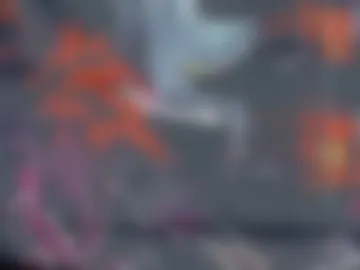 daniel_ova webcam preview