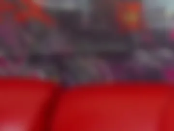 daniel_ova webcam preview