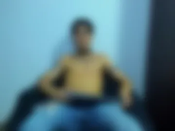 daniel_rochax photo 8