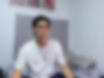 daniel_rochax photo 7