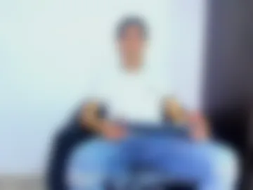 daniel_rochax photo 6