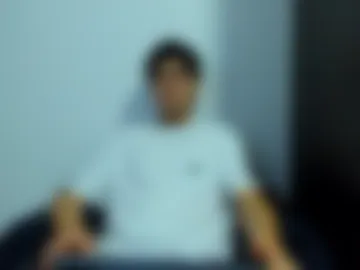 daniel_rochax photo 5