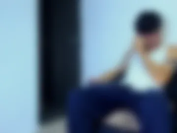 daniel_rochax photo 4