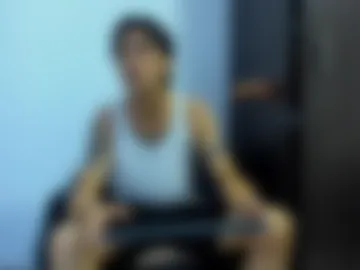 daniel_rochax photo 3