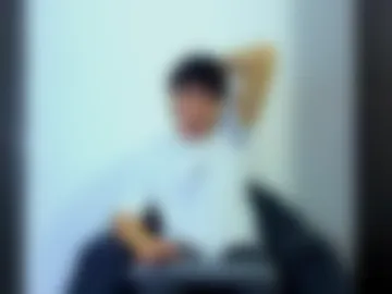 daniel_rochax photo 2