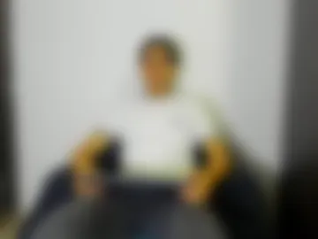 daniel_rochax live webcam preview