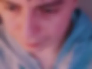 daniel_ruis16 webcam preview