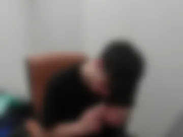 daniel_shawn live webcam preview
