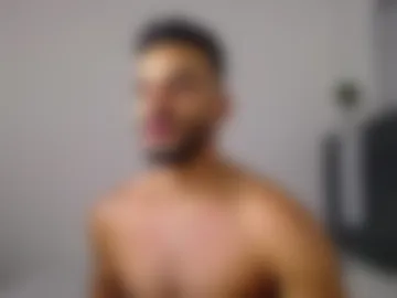 daniel_sherlock webcam preview