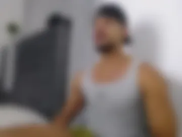 daniel_sherlock webcam preview
