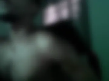 daniel_sherlock webcam preview