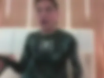 daniel_sterling live webcam preview