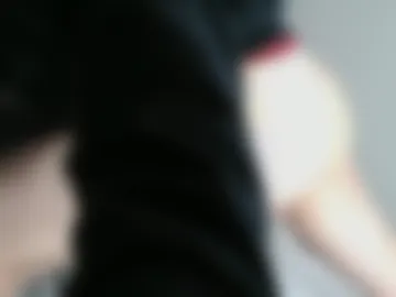 daniel_styles1 photo 6