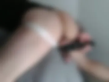 daniel_styles1 photo 2