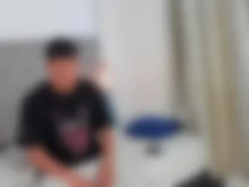 daniel_valencia69 webcam preview